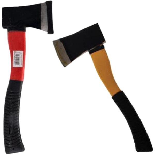Axe Hatchet - 0.91 kg - Fibreglass Handle - 360 mm