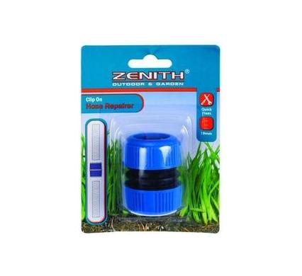 Hose Clip-On Repairer - 19 mm