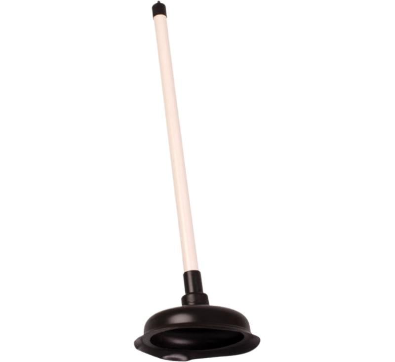 Force Cup - Rubber - 150 mm