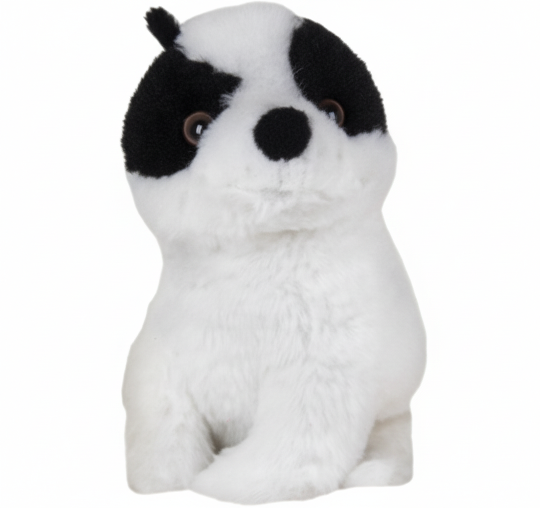 Microwave Heating Pad for Cat or Dog (200 g)