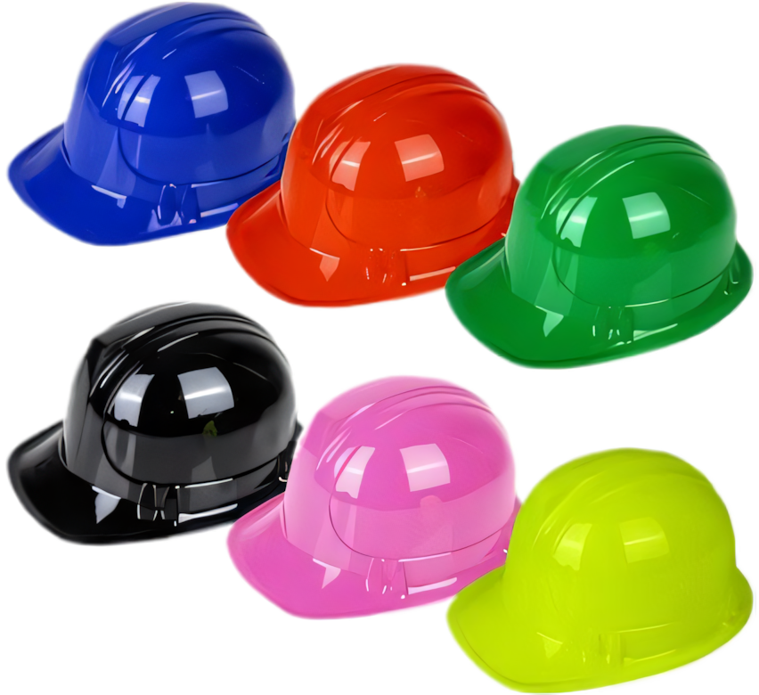 Dress Up Kids Construction Hat