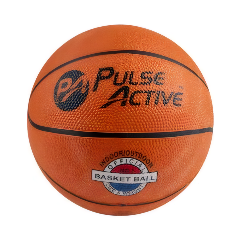 Basketball (Size 7)