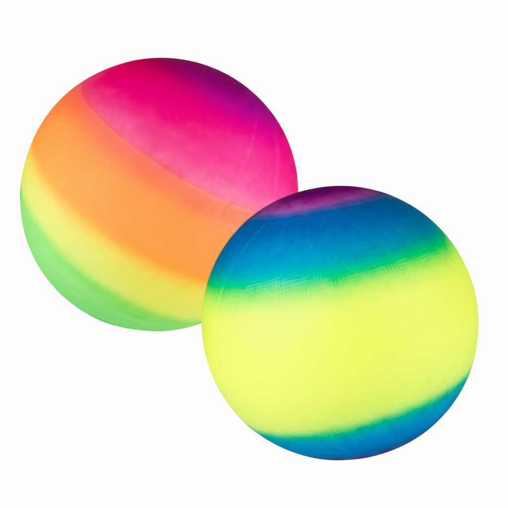 Large Fun Ball, 45 cm