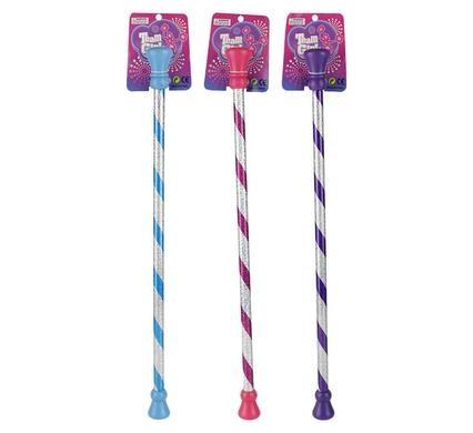 Dance Wands - Assorted Colors