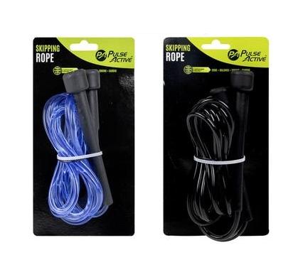 Skipping Rope - 3.5 Meter