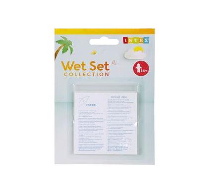 Intex Repair Patches