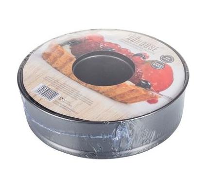 Bakeware Non Stick Springform Bundt Pan - 25 x 6 cm