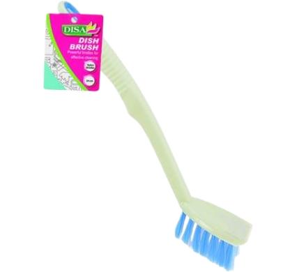 Dish Brush - 24 cm
