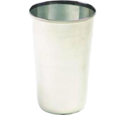 Stainless Steel Tumbler - 375 ml