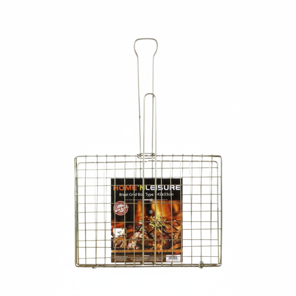 Chicken Braai (41 cm x 31 cm)