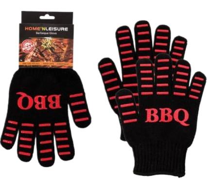 Barbecue Glove - Single