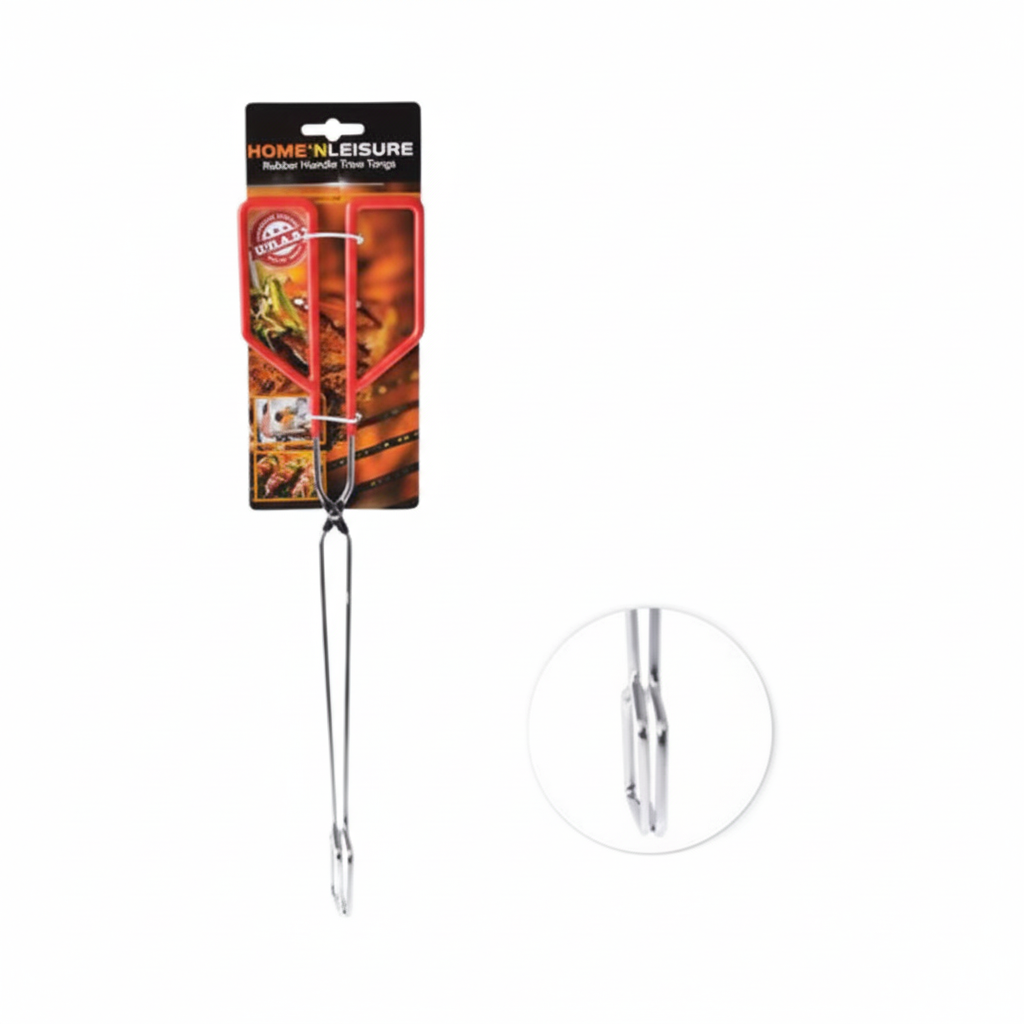 Giant Braai Tongs (38 cm)