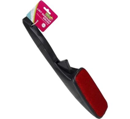 Lint Brush - 25 cm