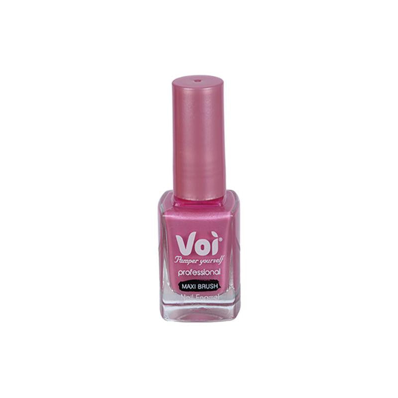 Voi Nail Polish - Unicorn Tears - 12 ml
