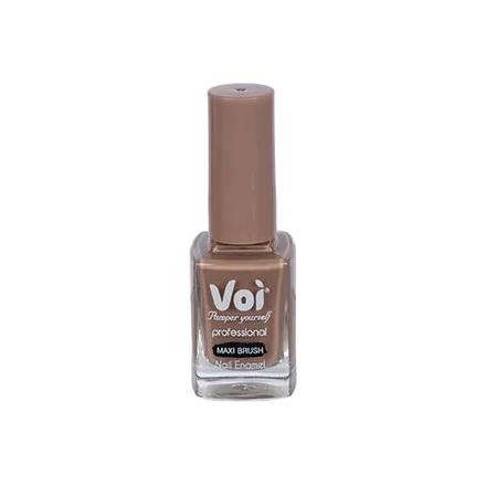 Voi Nail Polish - Royal Wedding - 12ml