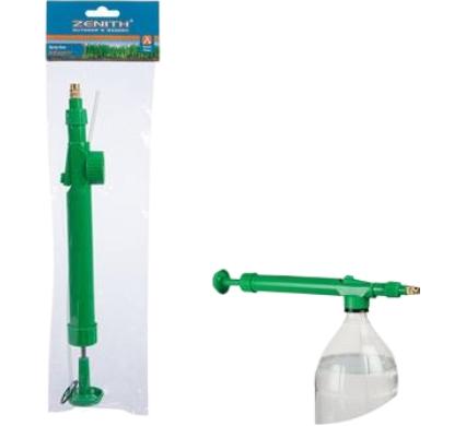 Sprayer Spray Mate Pump Action - 300 mm