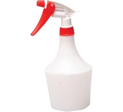 Plastic Trigger Sprayer - 700 ml