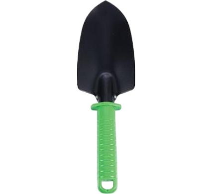 Garden Hand Trowel - 260 mm