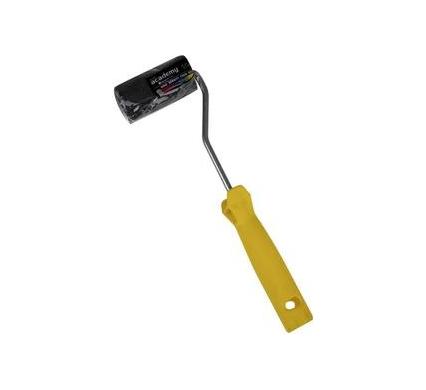 Paint Roller High Density Foam - 7 cm