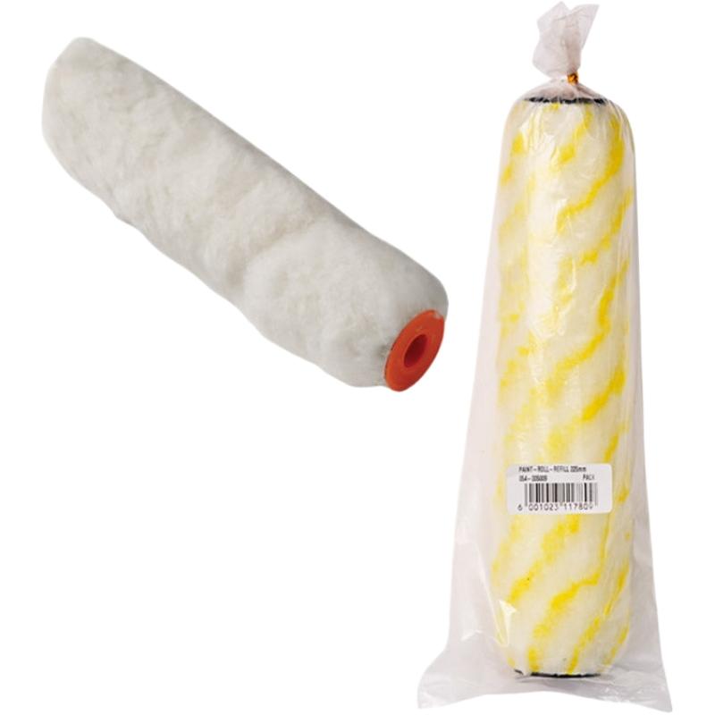 Paint Roller Refill - 225 mm Polyester