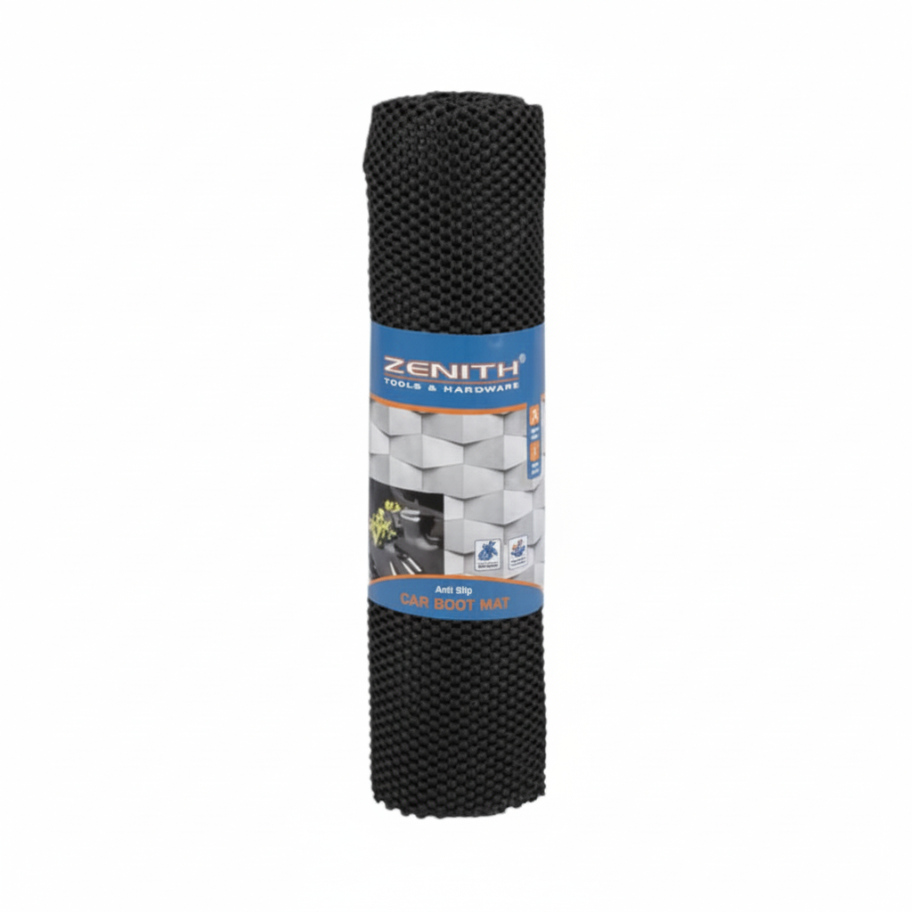 Anti-Slip Car Boot Mat (100 x 70 cm)