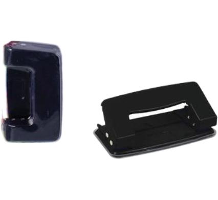 Paper Punch - Two Hole