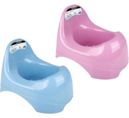 Baby Potty Training Seat