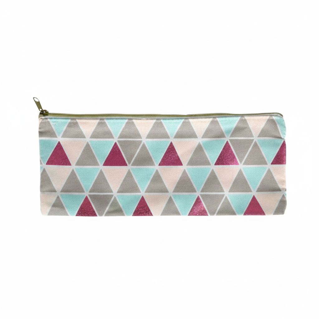 Designer Pencil Case (30 cm)
