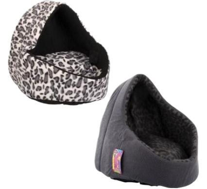 Pet Cave - 42 cm x 45 cm x 40 cm - Various