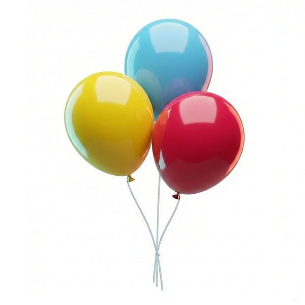 Celebrations & Holidays