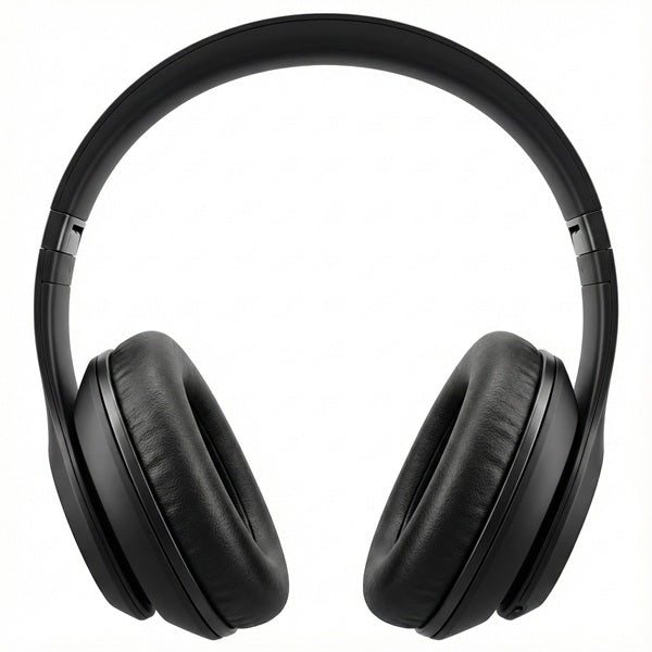 Mobile & Electronics