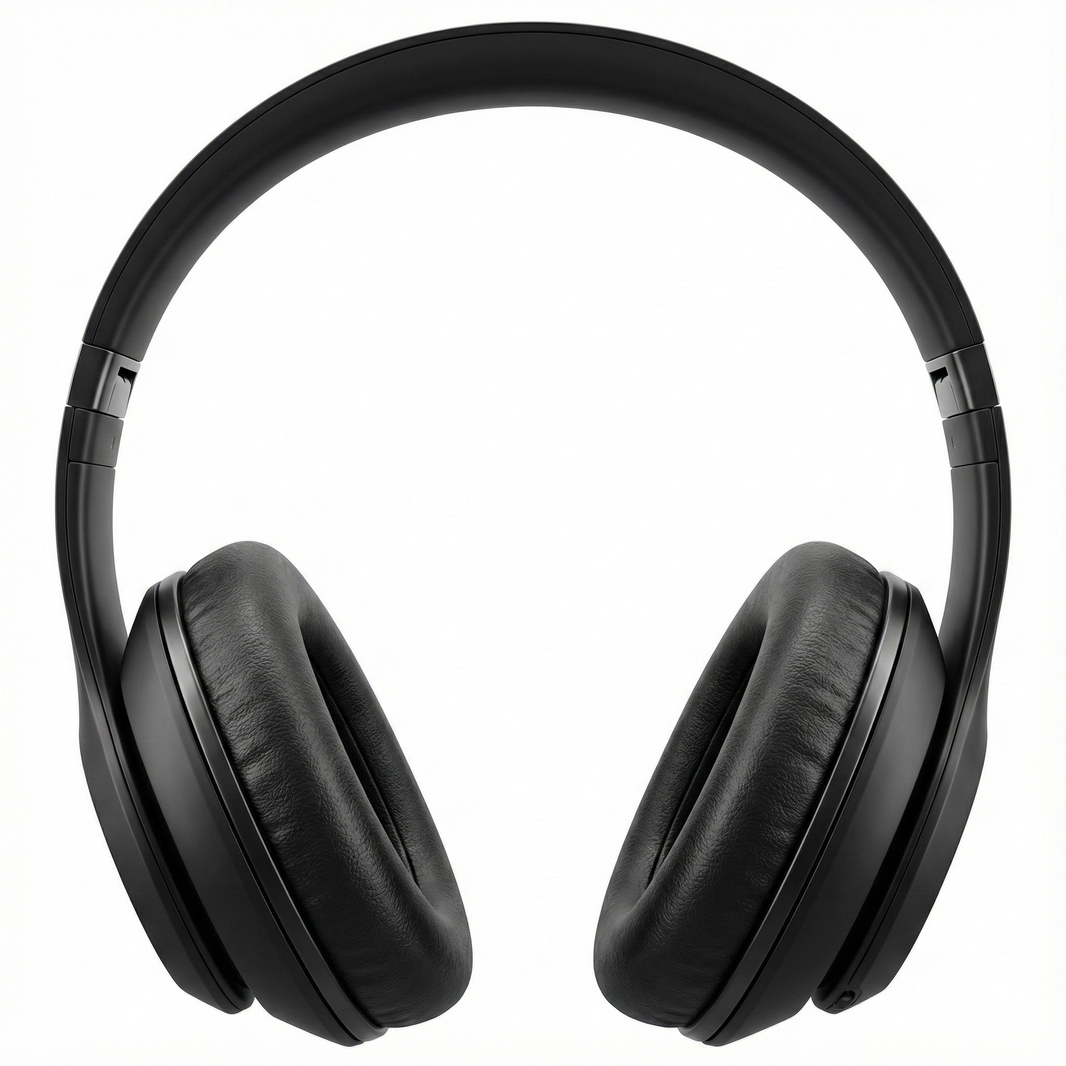 Mobile & Electronics