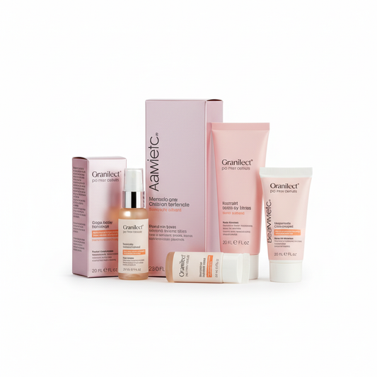 Arts & Craft A4 Project Board 2mm White