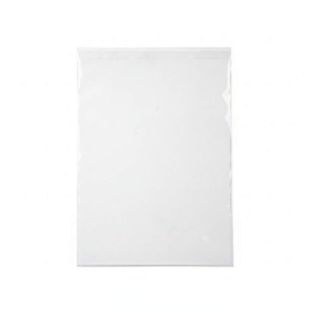 White 1 mm Thick Boards for Art and Craft Projects - Pack of 5 (A4 Size)