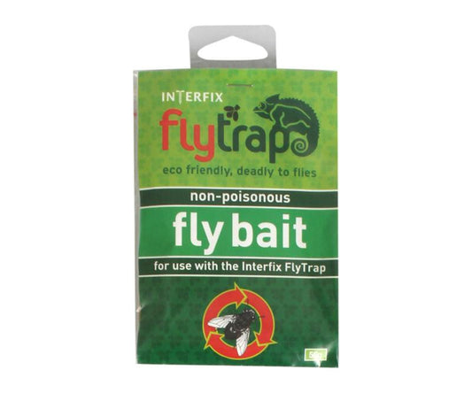 Fly Trap Bait Refill - 50 g