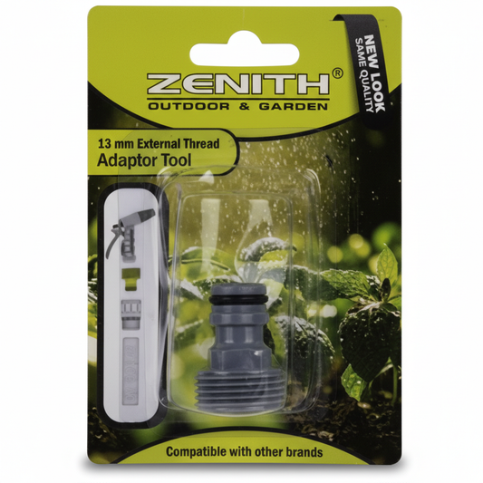 Adaptor Tool 19mm Zenith