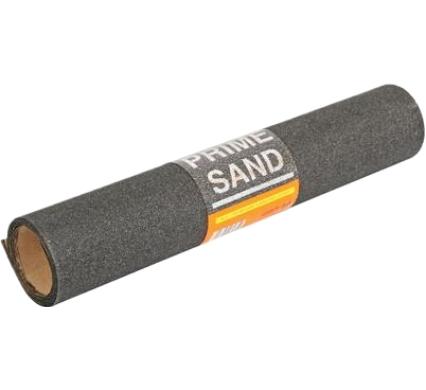 Floor Rolls - 60 Grit - 300 mm x 1 m