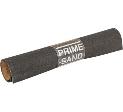 Floor Rolls - 100 Grit - 300mm x 1m