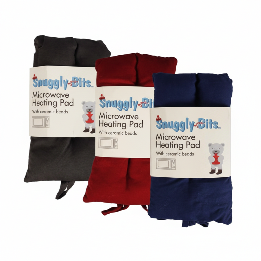 Ceramic Beads Microwave Heating Bag 900g