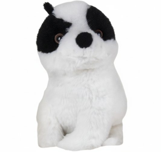 Microwave Heating Pad for Cat or Dog - 200g