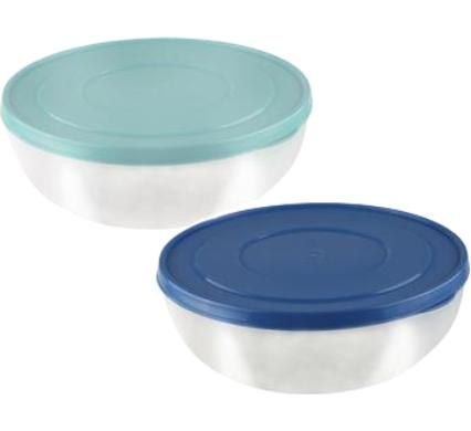 Kitchen Salad Bowl - 2 Liter