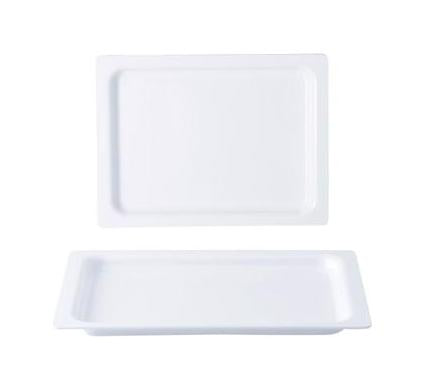 Plastic Tray - 29 x 21 cm