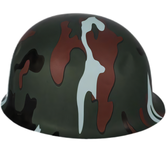 Dress Up Hat - Soldier