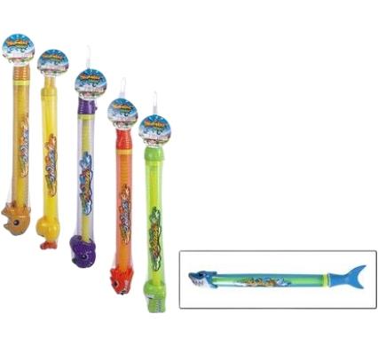 Water Blaster Creatures - 50 cm