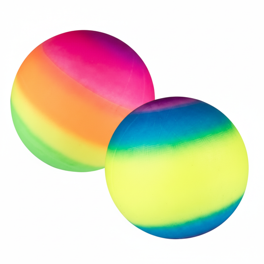 Large Fun Ball, 45 cm