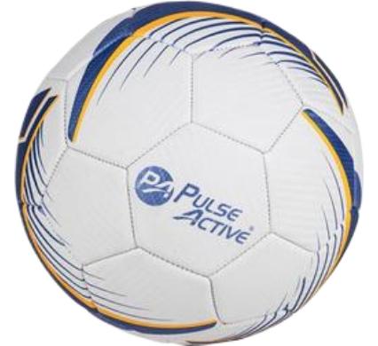 Soccer Ball - Size 5 - Match