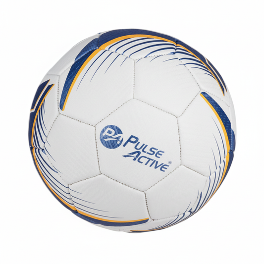 Match Soccer Ball (Size 5)