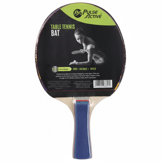 Table Tennis Bat