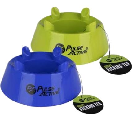 Rugby Soft Kicking Tee