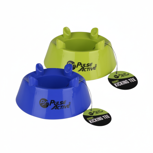 Soft Rugby Kicking Tee - Various Colours